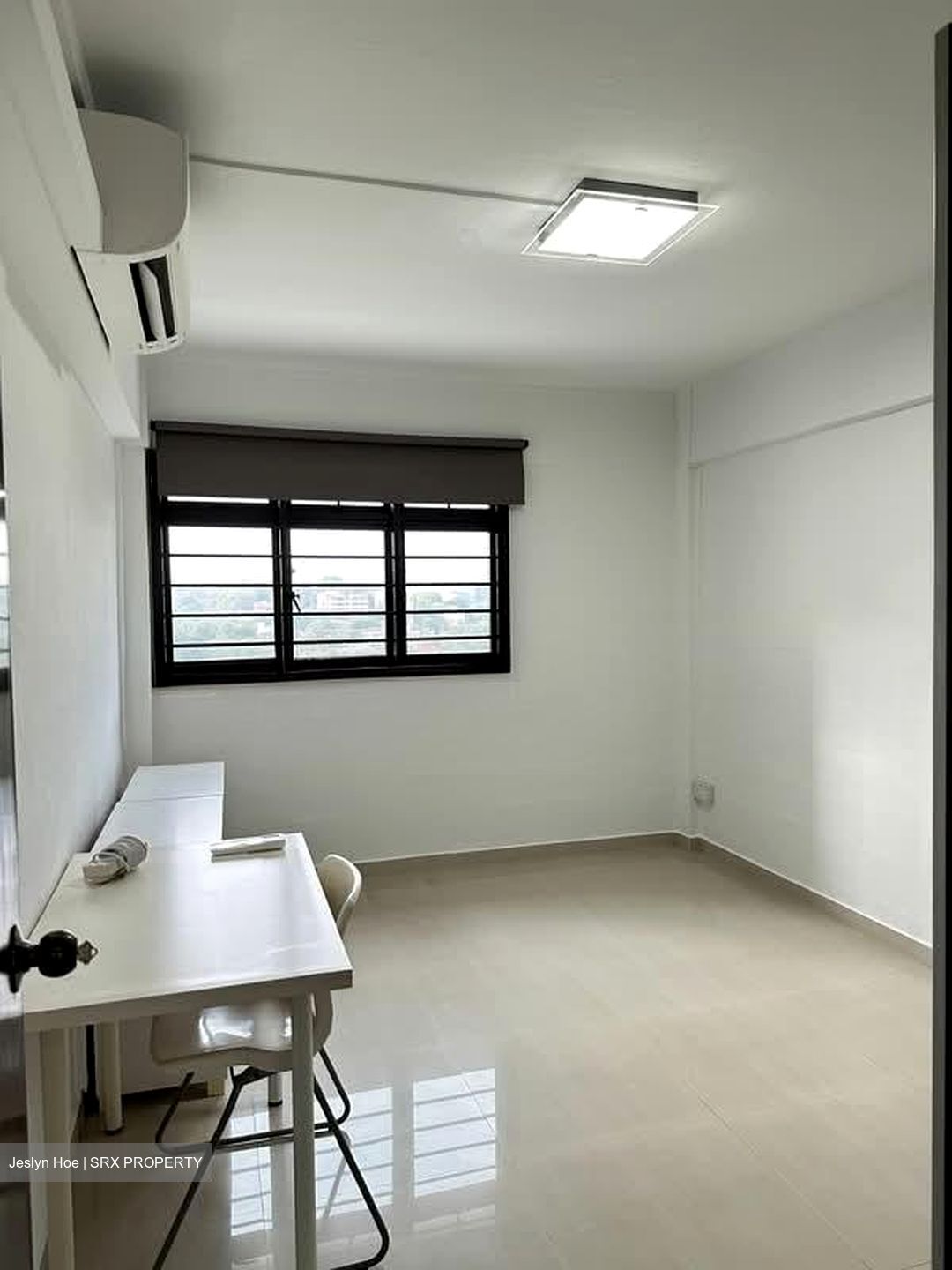 Blk 301 Clementi Haven (Clementi), HDB 4 Rooms #549267271